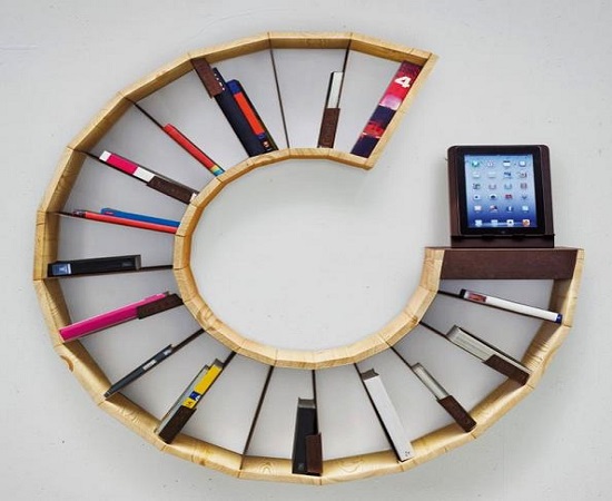 創(chuàng)意產(chǎn)品設(shè)計,產(chǎn)品設(shè)計,創(chuàng)意產(chǎn)品設(shè)計公司