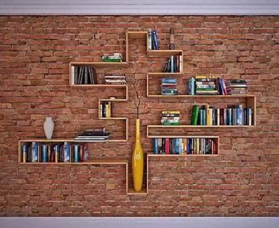 創(chuàng)意產(chǎn)品設(shè)計,產(chǎn)品設(shè)計,創(chuàng)意產(chǎn)品設(shè)計公司