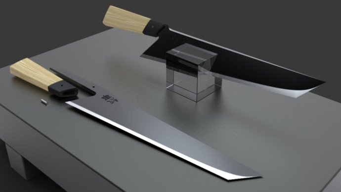 1542095356731948.jpg 005QCQbozy6O6k5IfMle1&690.jpg